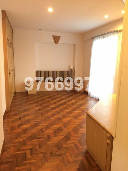Elias Green (D18), Condominium #128986682